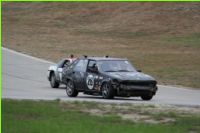 469 - NHMS 24 Hours of LeMons.jpg